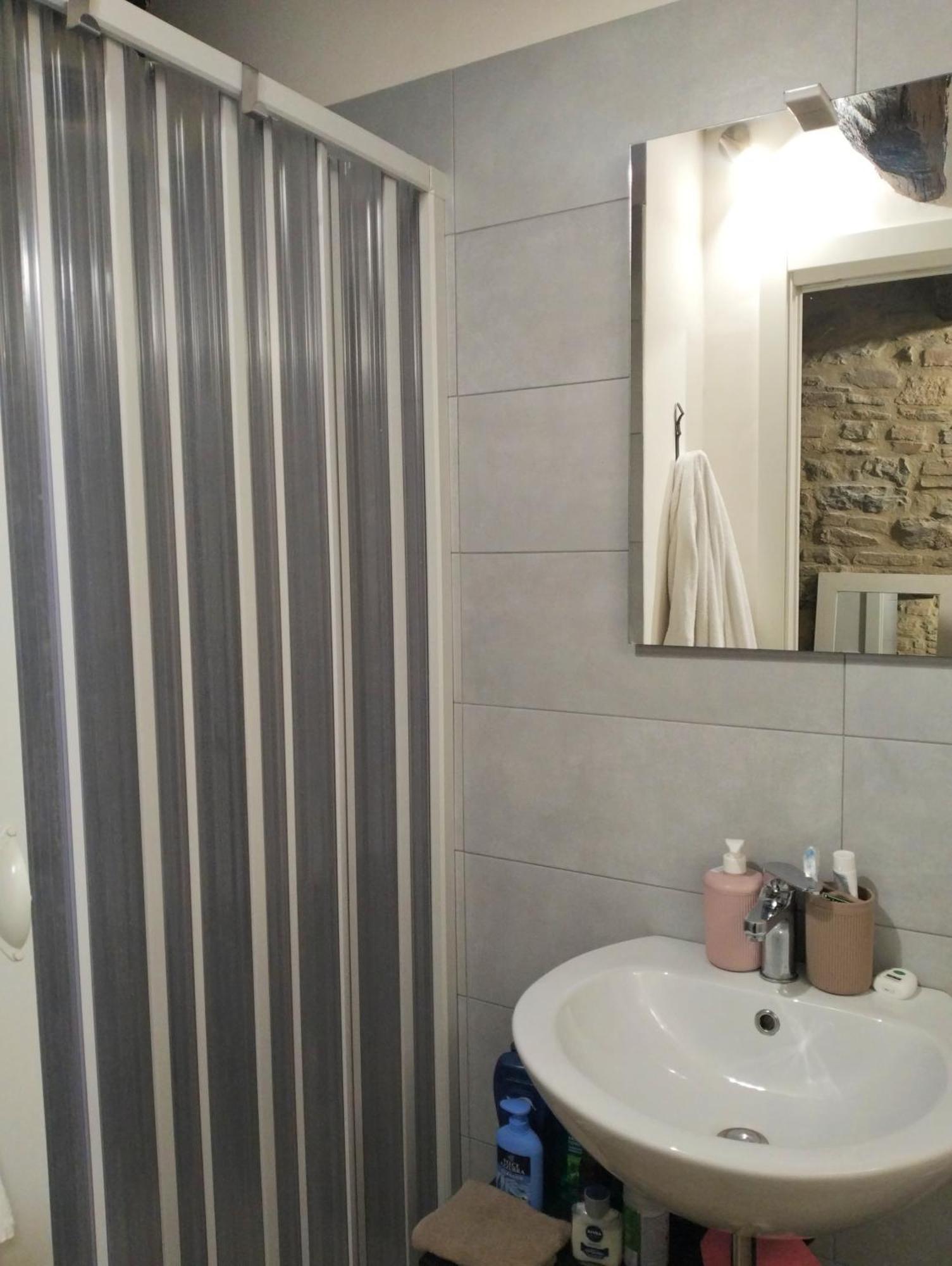 Un Posto Bed & Breakfast Bevagna Oda fotoğraf
